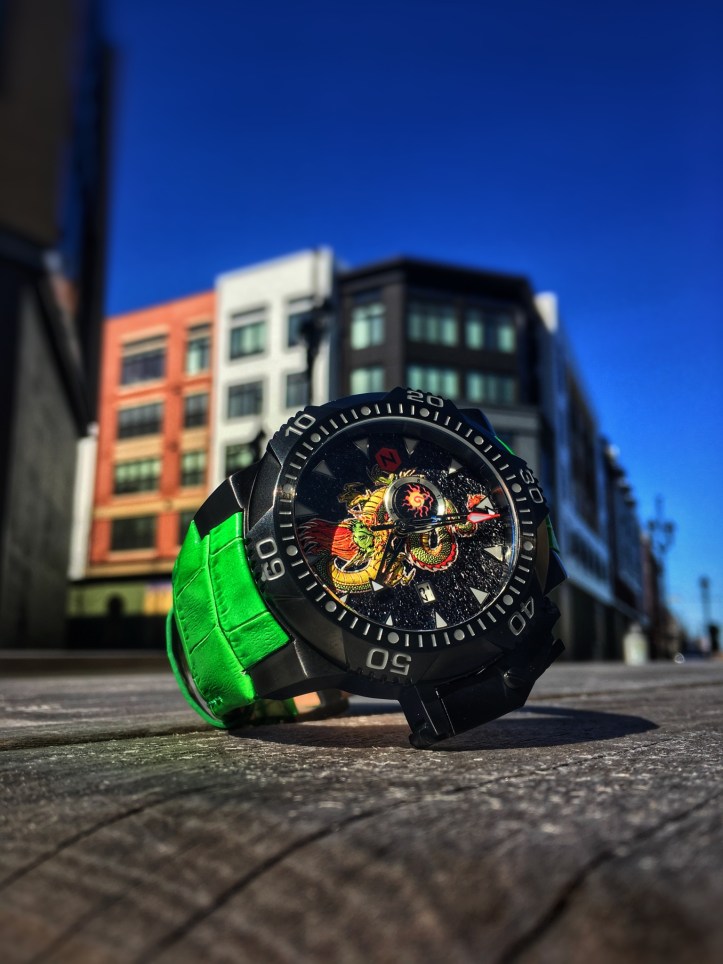 EB16EC86-F1EE-4E92-B306-32ECB71B279E