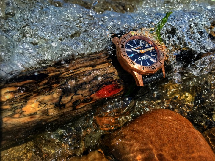 3531BF2B-347F-40BC-823E-D322FD1A6955