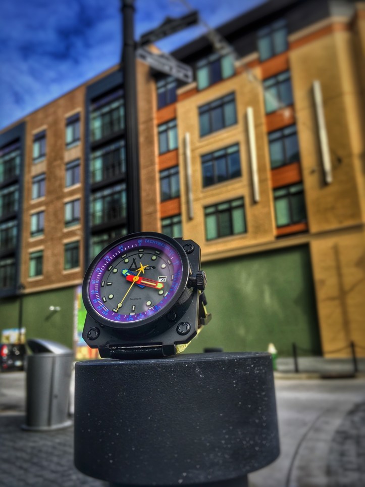 C1009D5A-B653-4582-AF8C-B361D083EDB9