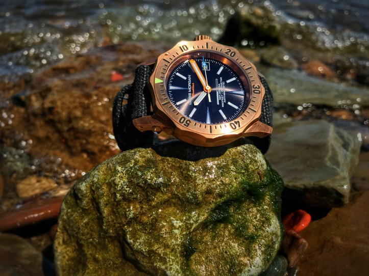 3EFB5C9A-15E3-4B41-B5D8-FB7FFD424713