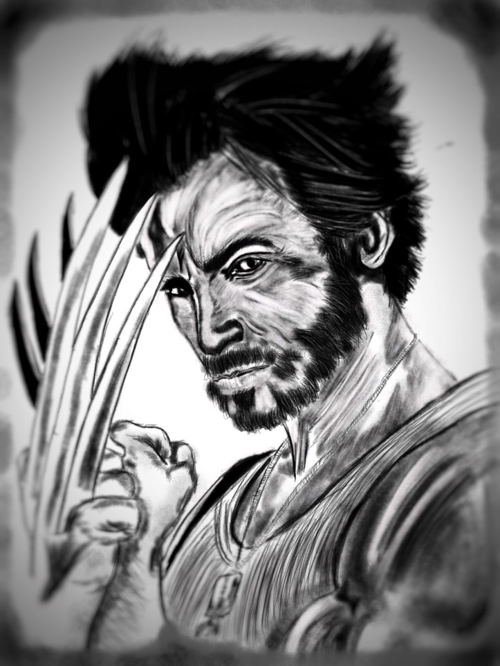 F1C18077-9905-46F7-B00B-AAE7C43CE6CD