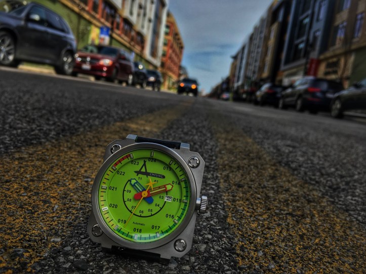 129B9EF2-4BB9-4AB3-8A9F-95A4822D85A6