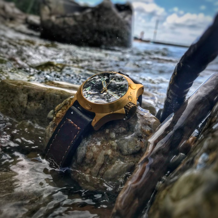 4DCE4D95-DC19-46E4-9EE5-3AC1733B3B35