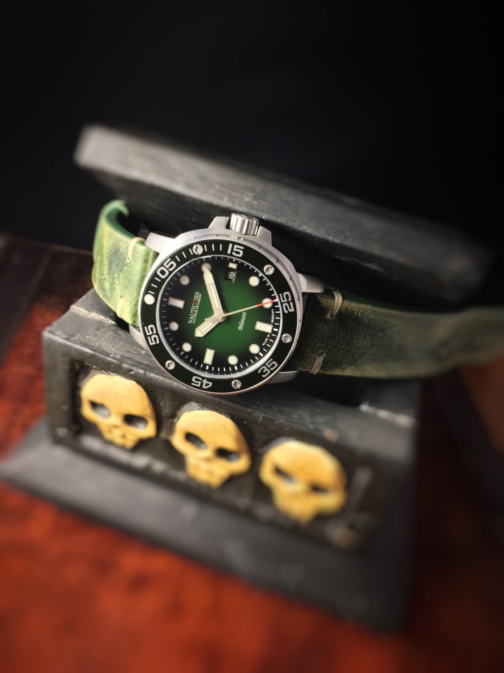 5E83FB09-247C-43A4-B31C-89F8C4227FE5