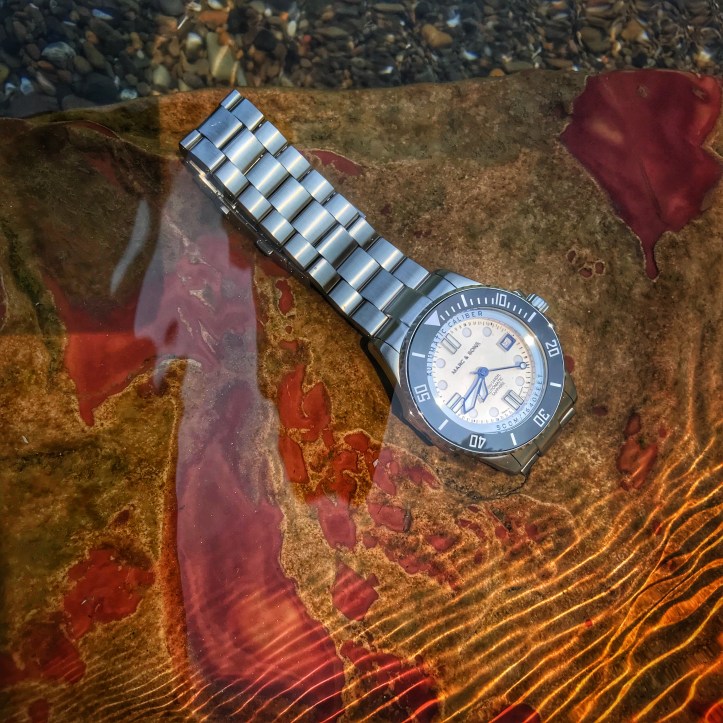 68507ACA-4937-4439-961A-D4DFE57154B4