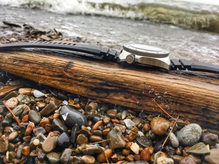 A7BEBD5E-2AD5-4BE2-B88F-D319CFF443E4