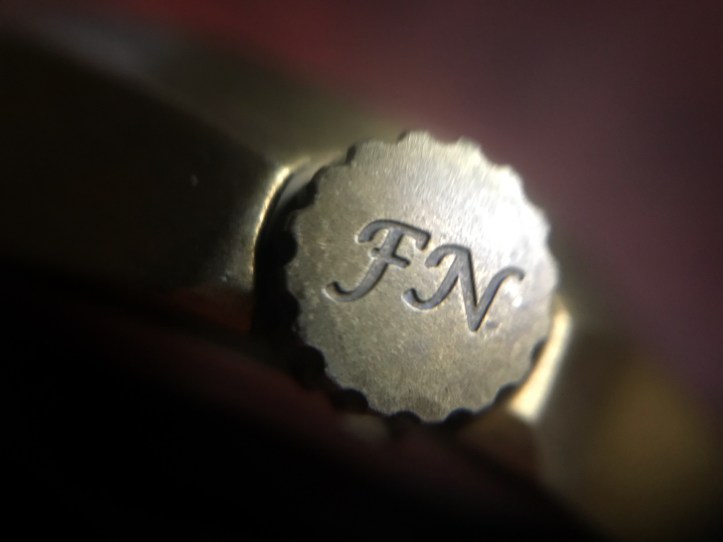 924D86BB-0E42-4BB3-B710-EC926B0AD826