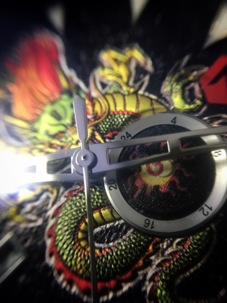 5DE172EF-838E-4867-9E88-93C2B0C25E46