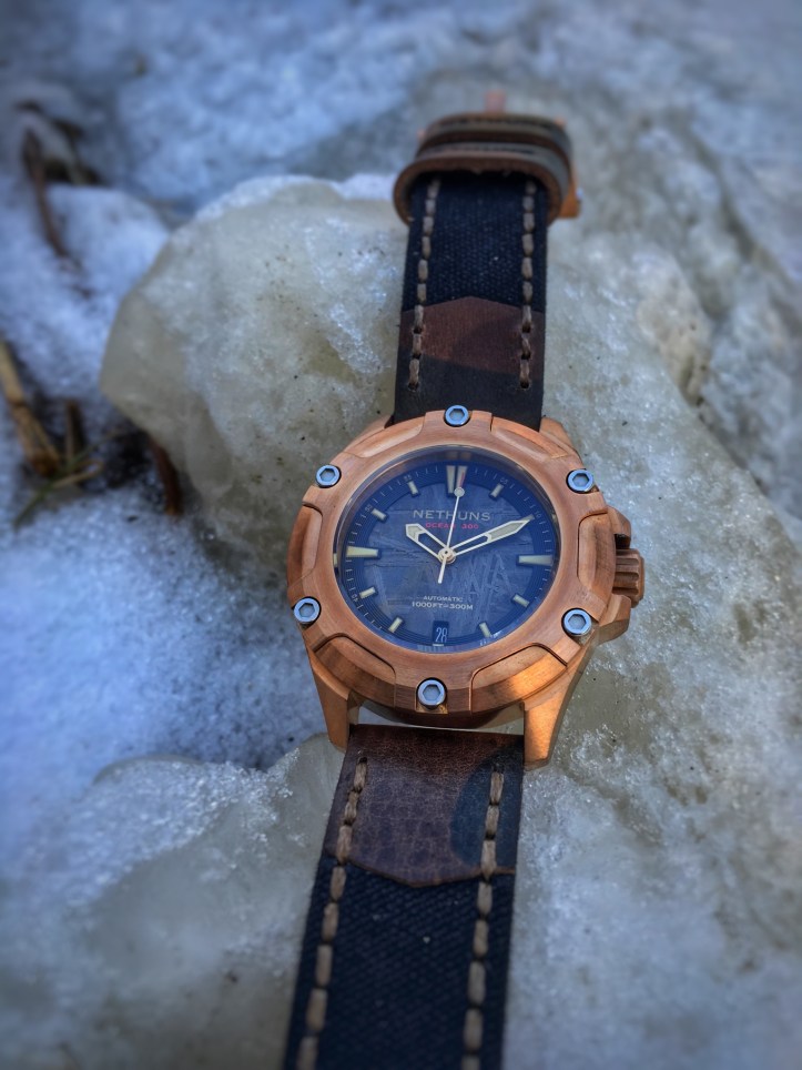 5A39A7BB-5DE1-47BF-BE6F-4140B6E8F3E3