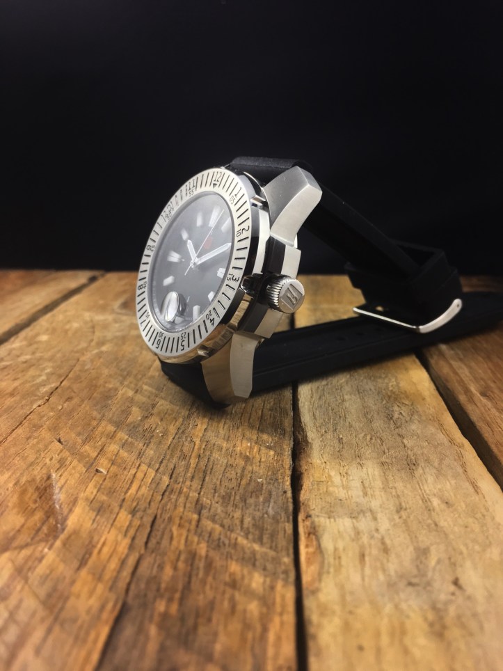 F91A5E61-8BE6-4338-B8A4-22375684DD14