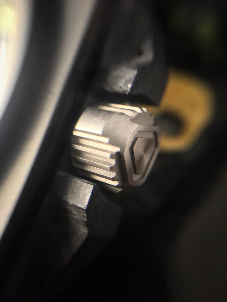 A40D2406-1A24-45FB-AC7A-3F96212C2592