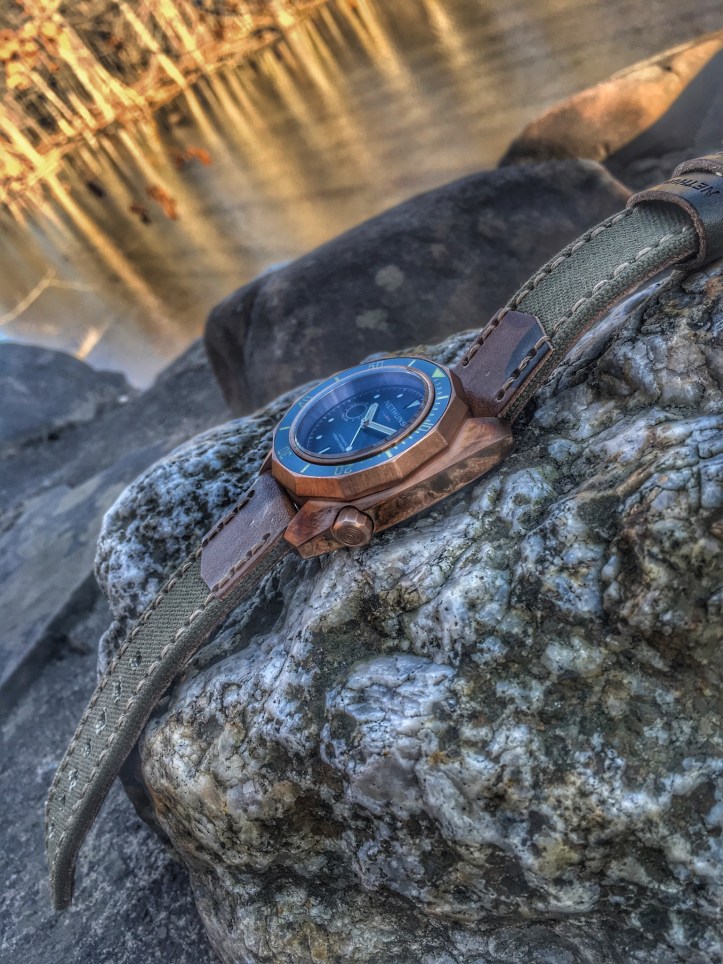 E7D4D45E-A58A-49E4-91B9-E324493B3A63