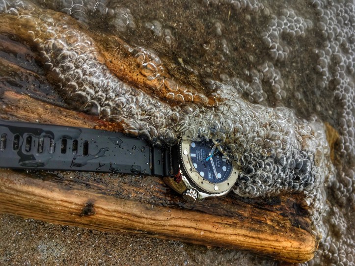 1A0D1971-1CED-406F-AB99-702159815373