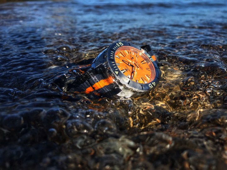 8ED4A968-BABA-4D7F-BADF-FC074CB3095D