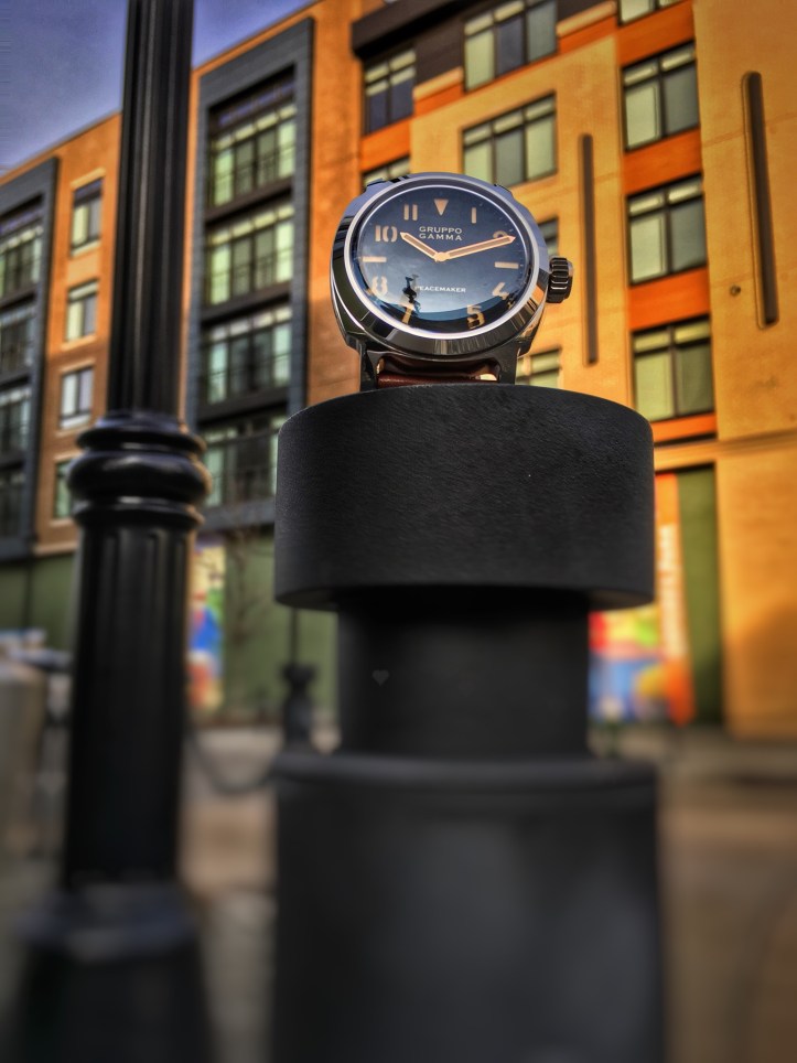 959438A4-C455-445C-AA4C-CB2F61388668