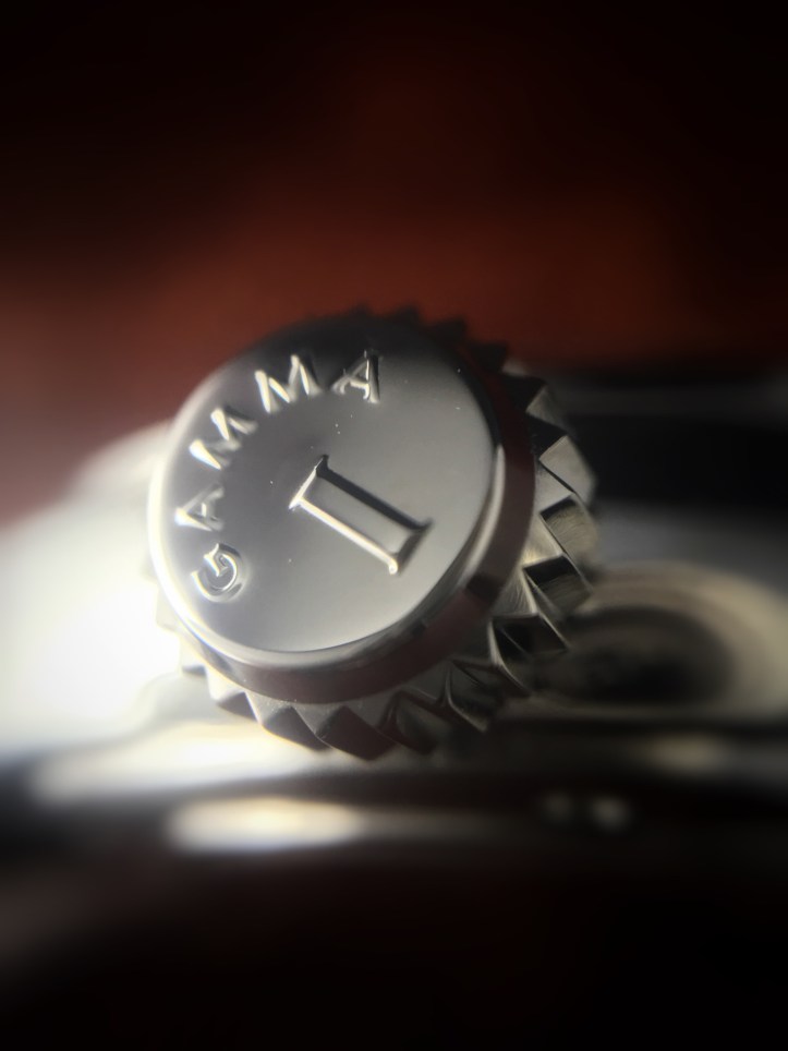 907A1553-F5CF-44E0-A365-AFB3C6CE9C21