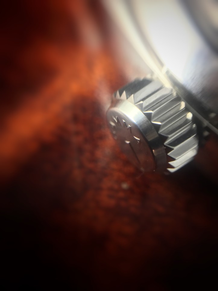 4F422685-4722-4BA6-AF41-D64942269838