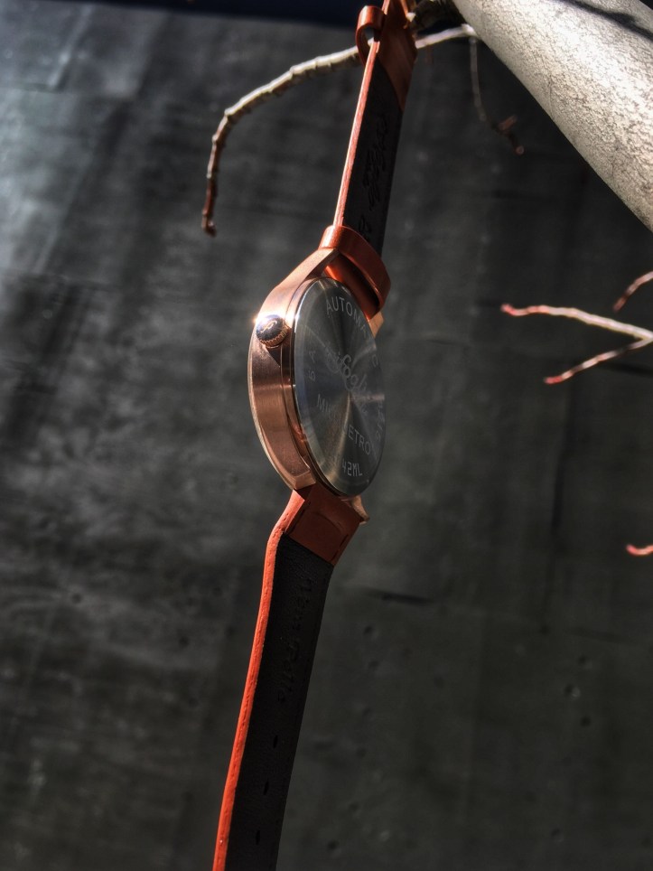 D6B072B1-ED71-4762-934E-BB9FDFD1C5EB