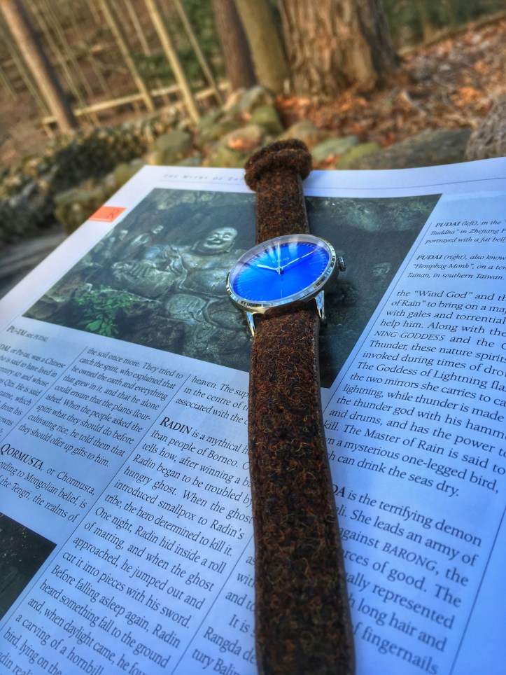 19B6641C-AC3D-4E98-A76F-85DBE177CAC1