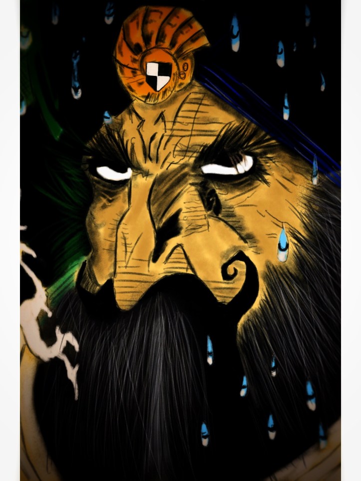 004AC472-2992-4F94-AF5E-64CB9BD1D5D1