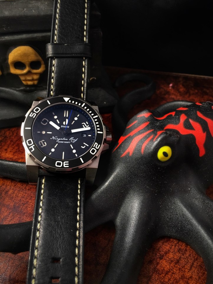 A38B600A-5E1D-443E-86E4-DD522CCBEA0C