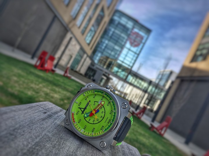 5C795E52-1BE3-40E4-8482-720B72480337