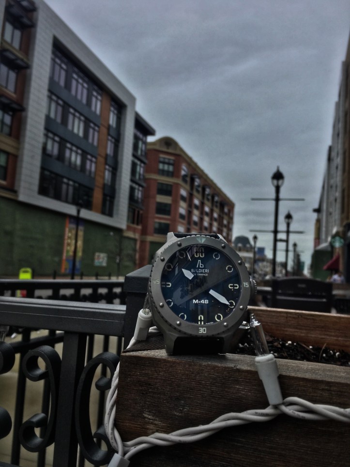 28D3AC76-05B8-4784-8881-F7D55CFCD7F5