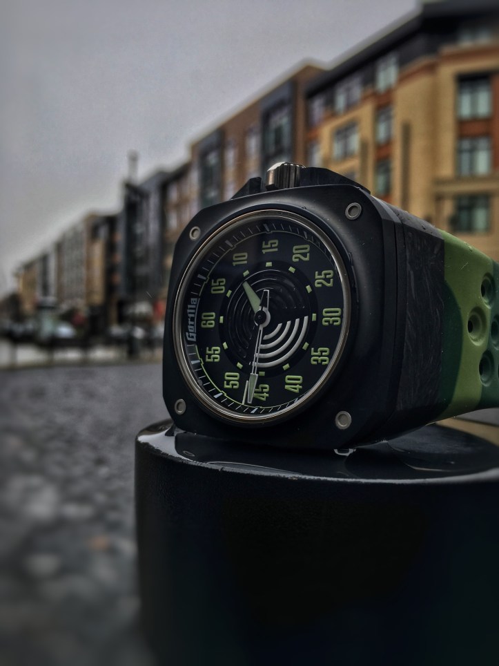 10AC99F9-4861-490D-B0CA-B38F8F5E7BF2