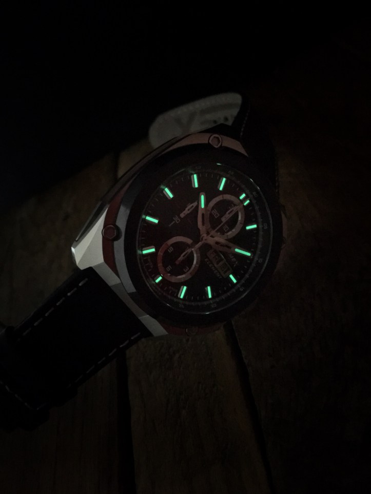 D1D97D9F-352B-44C2-BAB4-568E8D60306B