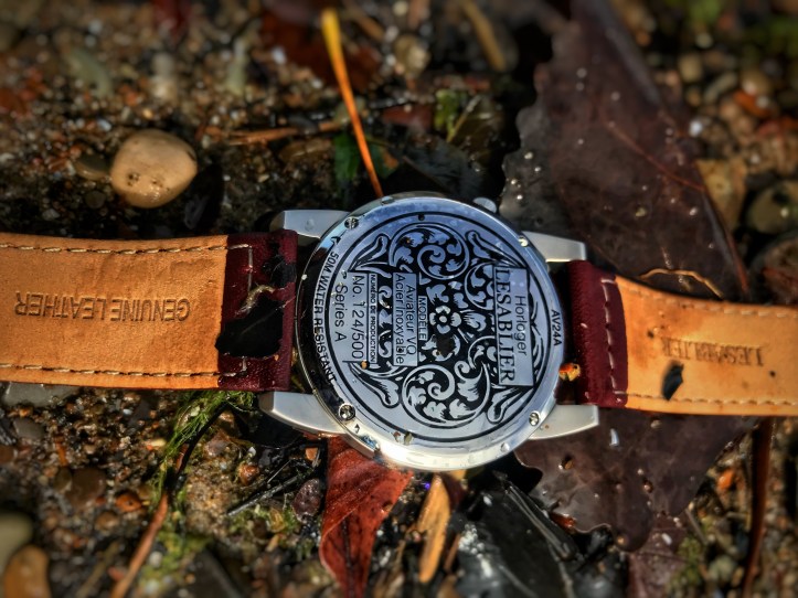 5635B400-09A8-4912-9ECC-7A0C4D96F1E1