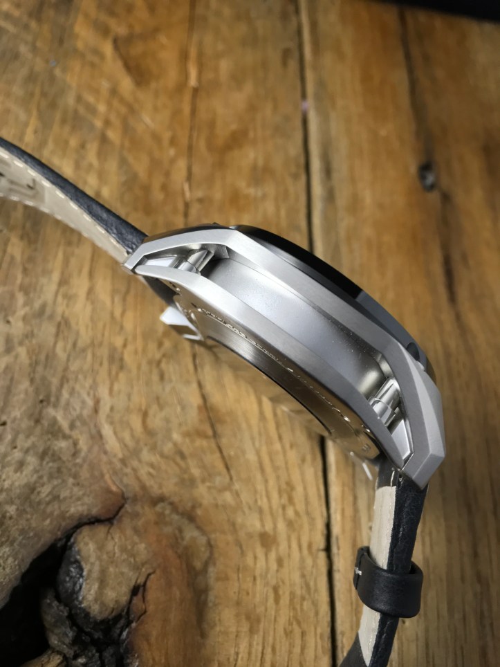 A566AFA4-9E8F-4A6B-8EB3-2A4D3822D1AC