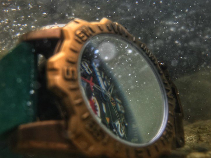 ED89B981-0C72-4092-98AE-A75CFDE4AB85