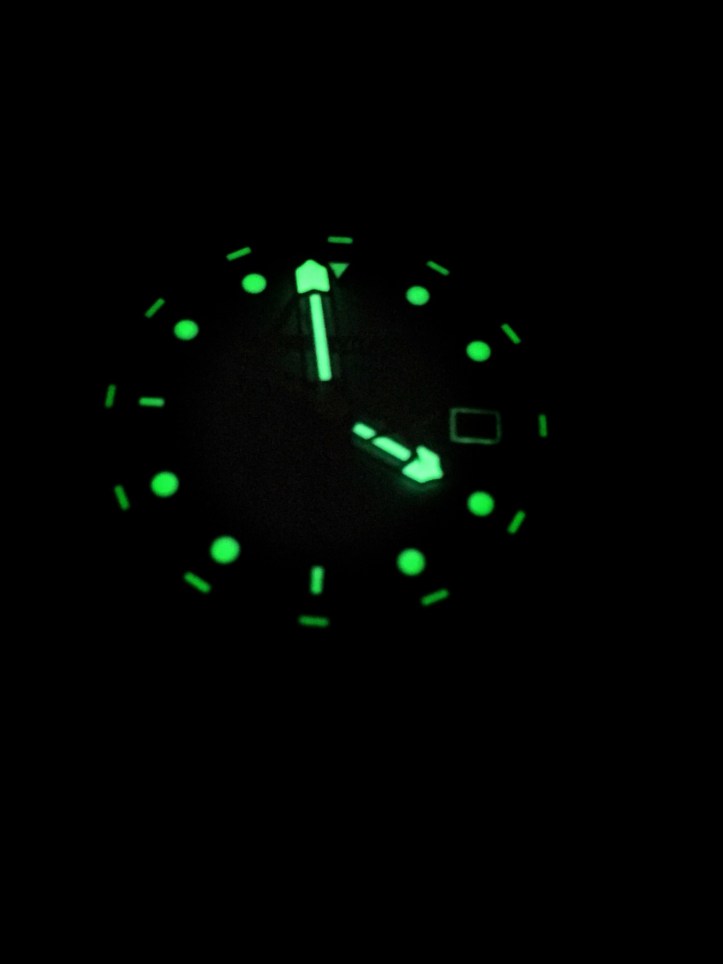 DC02B733-DA46-48EC-8639-06658FD67EAE