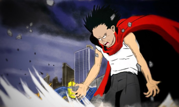 92681DAC-4B8F-432D-8786-E464DF6E7963