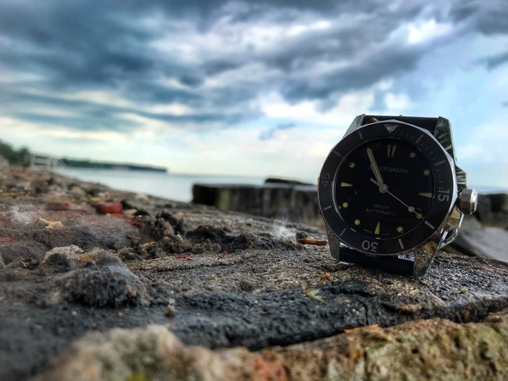 98E08669-FEF4-4FE7-A6D4-10FA95C5BCB6