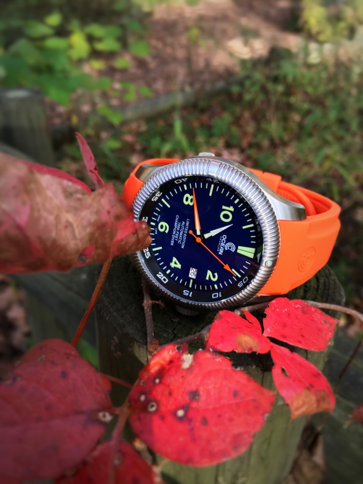 54745912-D8DF-4164-A9E3-26626F7C35DE