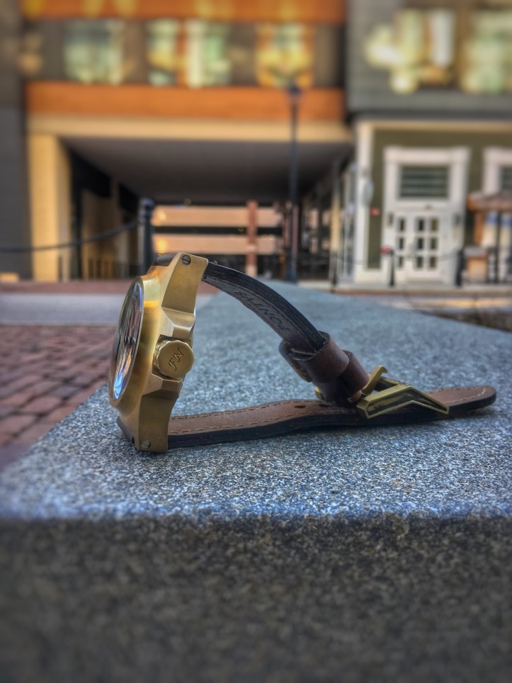 9ECCED2F-B378-4838-845F-81025E40A04B