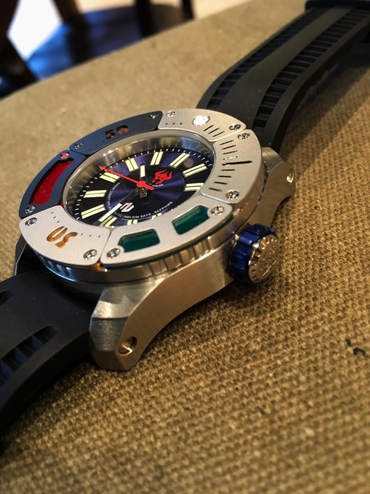 7A932A2B-0593-4B70-9DC0-BB489A6DA988