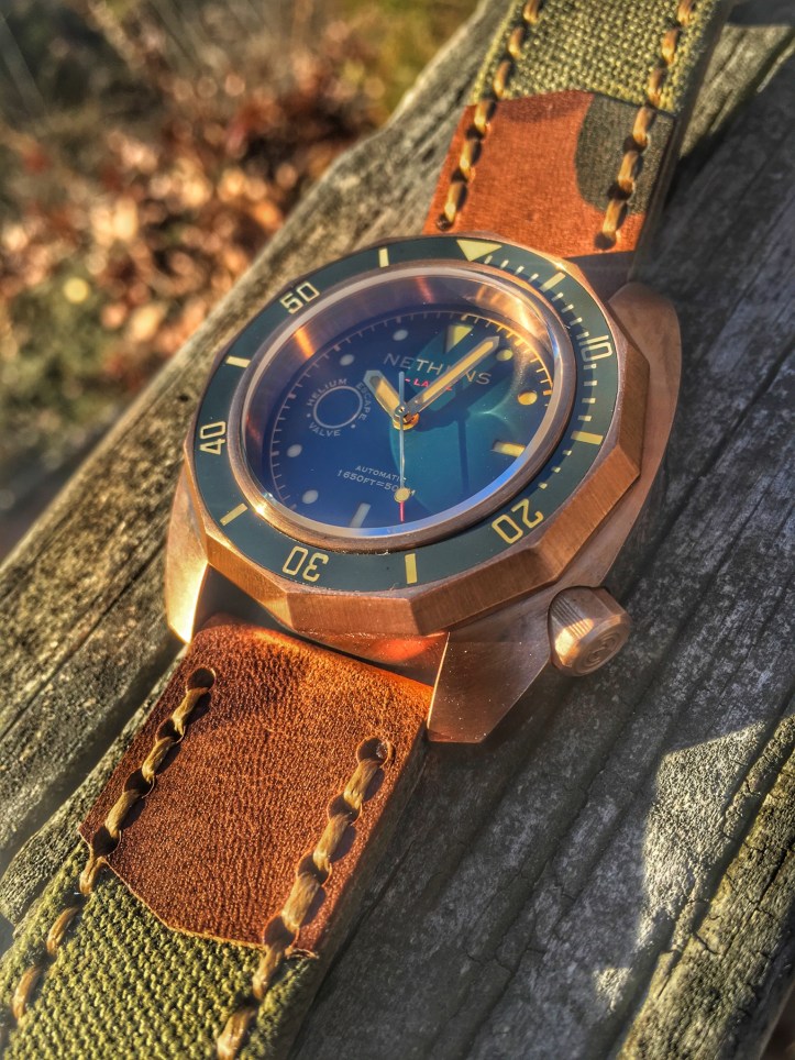 78FEC404-6303-448D-A148-51083AD46EBB