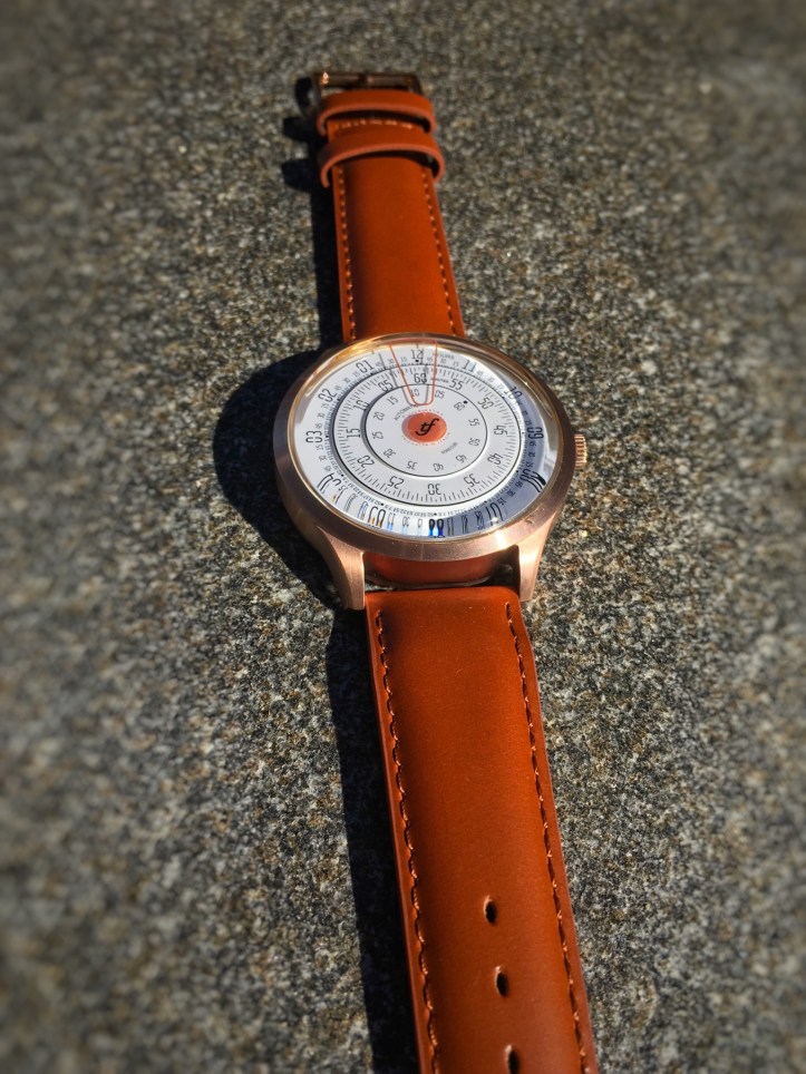 F068D38D-AA53-4E46-95F5-3DFA97050F74