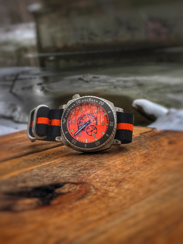 8C9FC87D-9E35-4F9A-A775-AF38BBEBF142