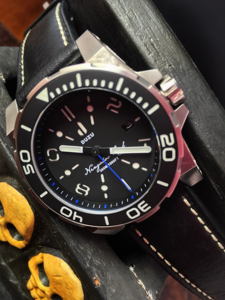 940C2B0D-A91A-4C50-ACC1-51387C3CB5B8