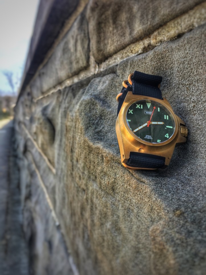 6ECFF986-799A-42B2-92F4-BFE654F5EE20