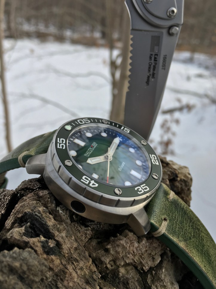 1E4BECB1-36E2-4F76-B846-AC3FFB8C964B