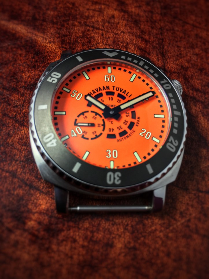 A9045D2D-7F49-409C-8C3D-DAC35C65B3EB