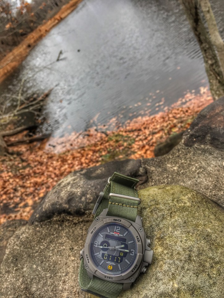 C33C7D38-D2C6-4B2C-A2AA-90095F095DB3