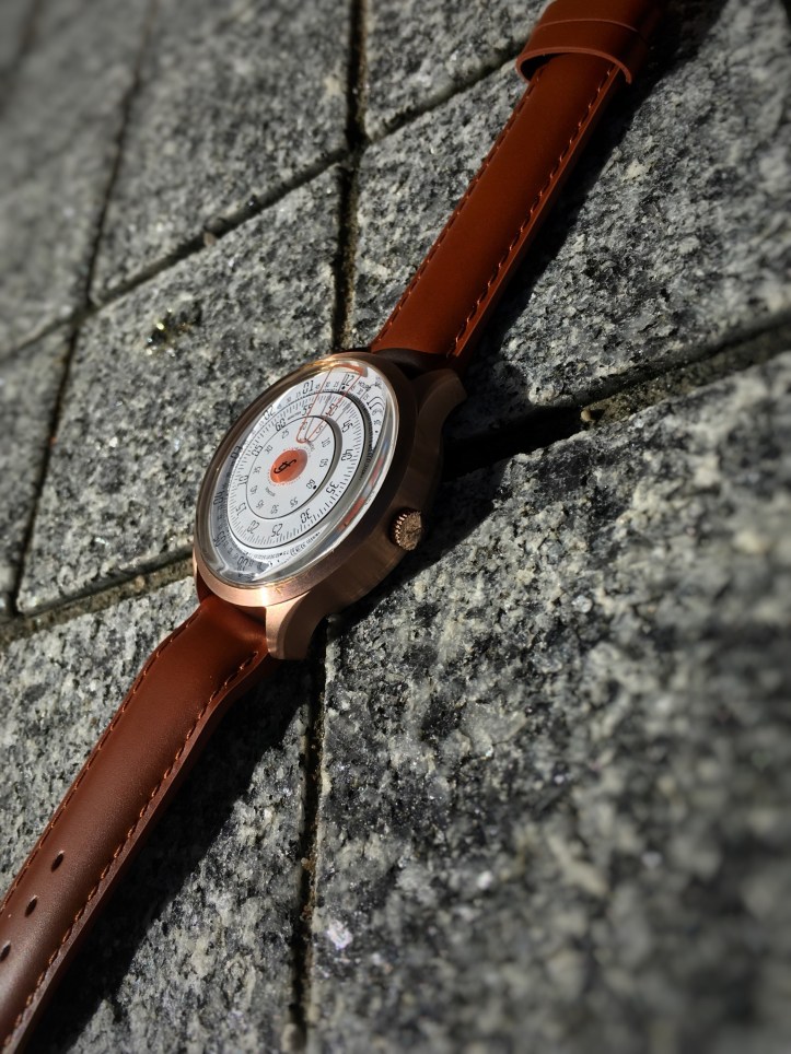 CFDE14B1-490D-4716-8784-14A77E589919