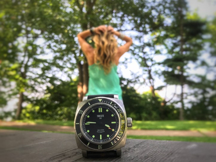 2DC0674A-C996-485A-8B4D-4C17D4DBEDCF