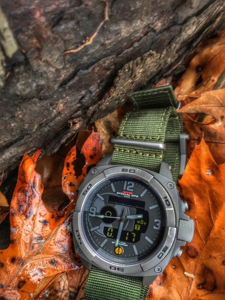 6AFC6907-E1D4-4831-A04D-D9AA7B416800