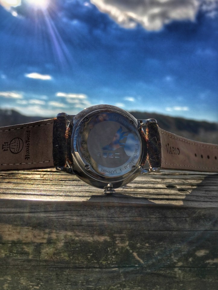 6CD066FC-5551-4B2E-A87B-8476169F6CA2